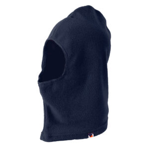Cagula Fleece Balaclava