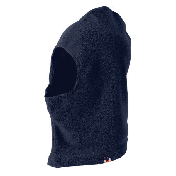 Cagula Fleece Balaclava