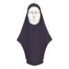 Forehead Protection Balaclava