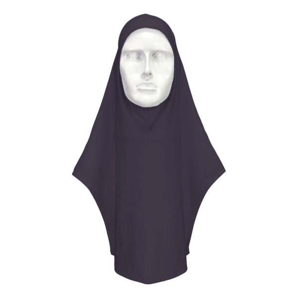 Forehead Protection Balaclava