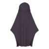Forehead Protection Balaclava - imagine 2