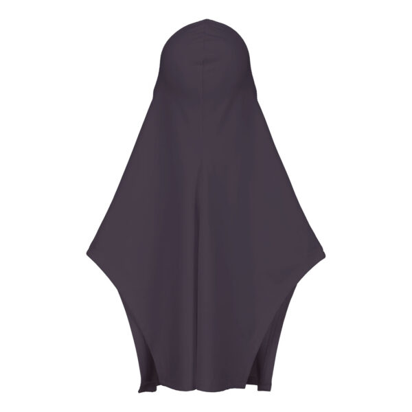 Forehead Protection Balaclava - imagine 2