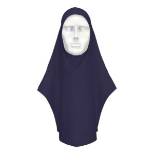 Forehead Protection Balaclava