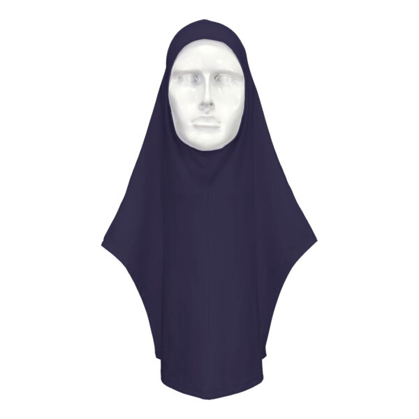 Forehead Protection Balaclava