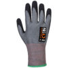 CT Cut F13 Nitril - imagine 2