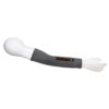 CT300 AHR7 manseta Anti-taiere - imagine 2