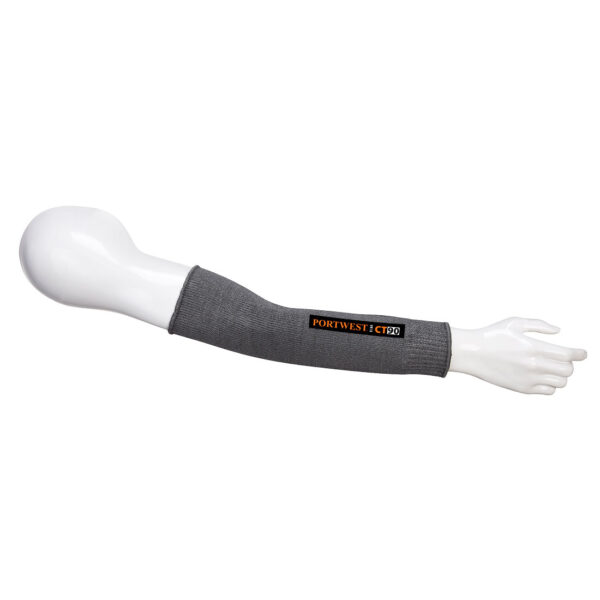 CT300 AHR7 manseta Anti-taiere - imagine 2