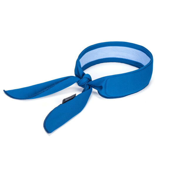 Esarfa de gat pentru comfort termic - imagine 2