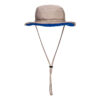 Cooling Wide Brim Hat