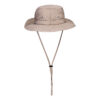 Cooling Wide Brim Hat - imagine 2