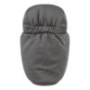Cooling Cap - imagine 2