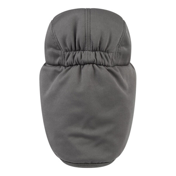 Cooling Cap - imagine 2