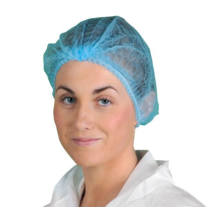 PP de unică folosință Mob Cap (PK3000)