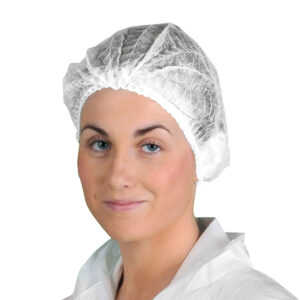PP de unică folosință Mob Cap (PK3000)