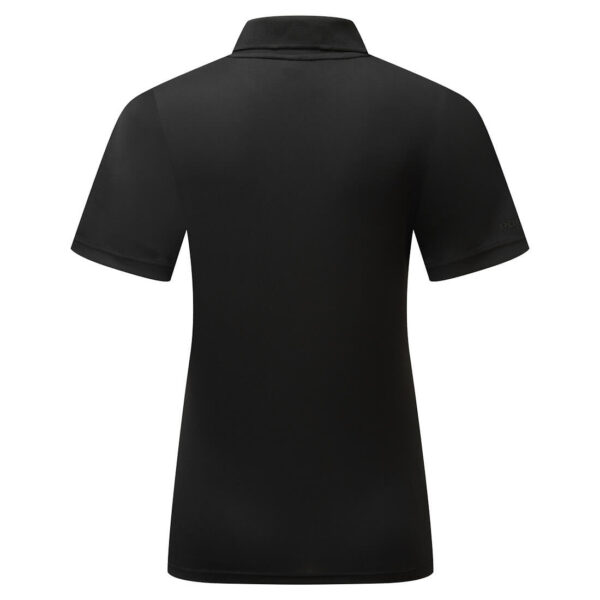 DX4 Women's Polo Shirt S/S - imagine 2