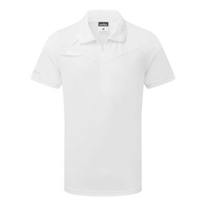 DX4 Tricou Polo S/S