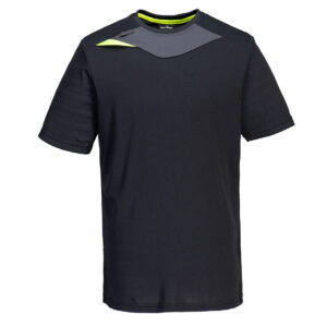 DX4 Tricou S/S