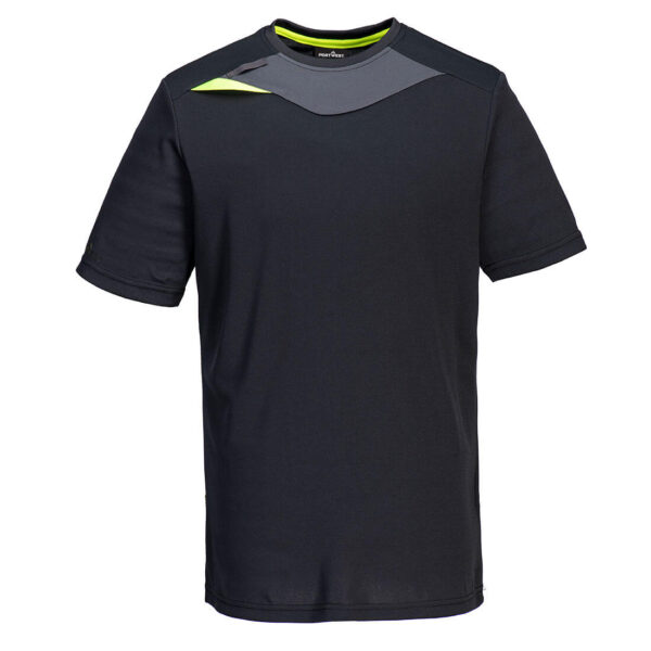 DX4 Tricou S/S