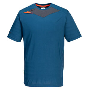 DX4 Tricou S/S