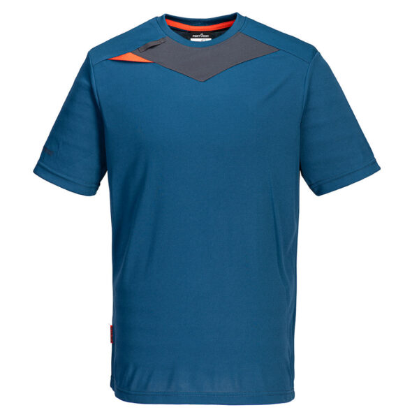 DX4 Tricou S/S