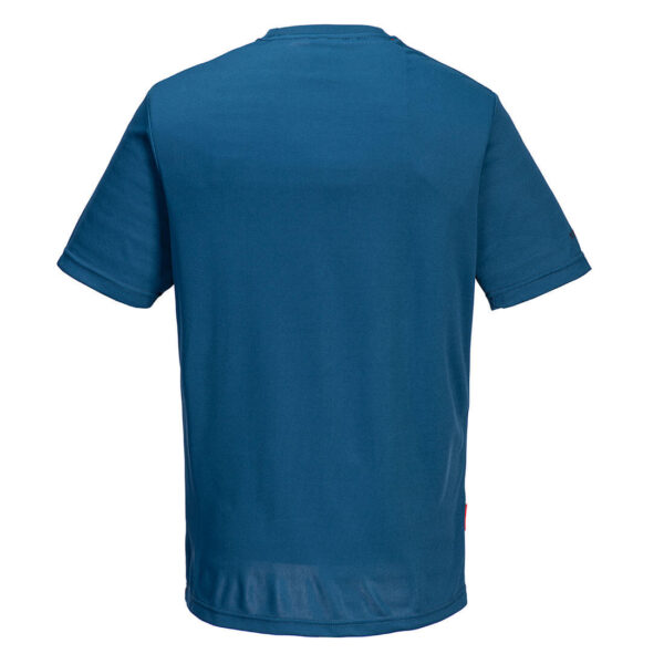 DX4 Tricou S/S - imagine 2