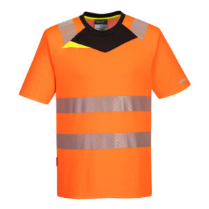 DX4 Tricou S/S