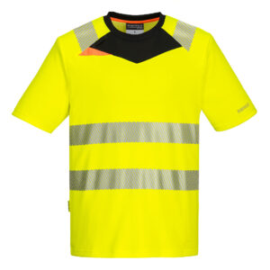 DX4 Tricou S/S