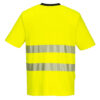 DX4 Tricou S/S - imagine 2