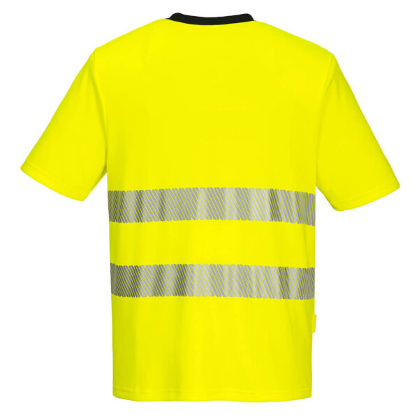DX4 Tricou S/S - imagine 2