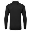 DX4 Polo Shirt L/S - imagine 2