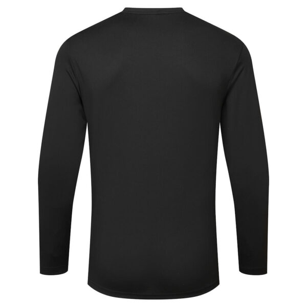 DX4 T-Shirt L/S - imagine 2