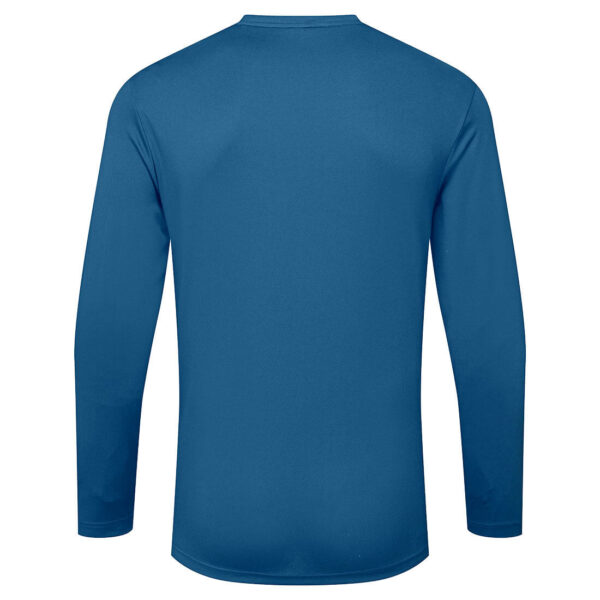 DX4 T-Shirt L/S - imagine 2