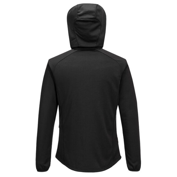 DX4 Technical Fleece - imagine 2