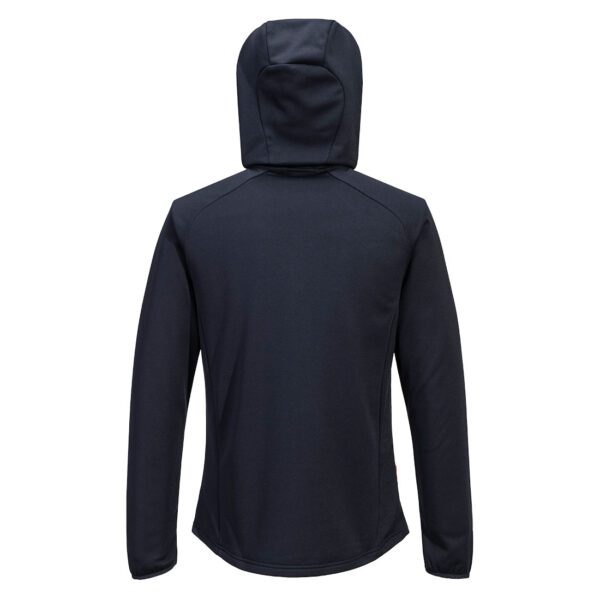 DX4 Technical Fleece - imagine 2
