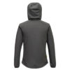 DX4 Technical Fleece - imagine 2