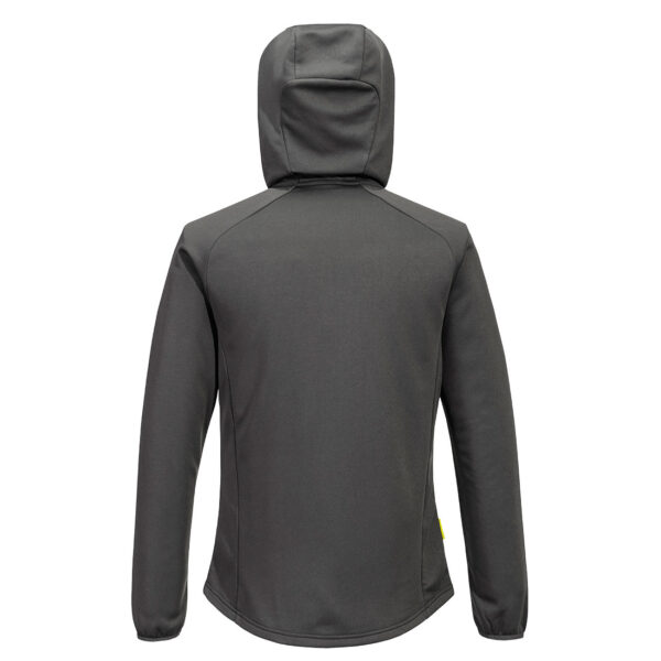 DX4 Technical Fleece - imagine 2