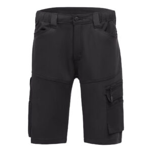 DX4 Pantaloni Scurti Trade