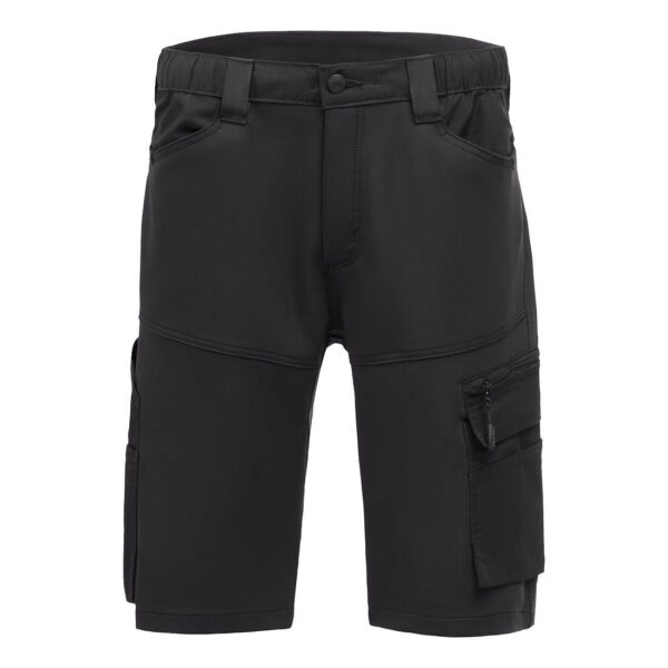 DX4 Pantaloni Scurti Trade