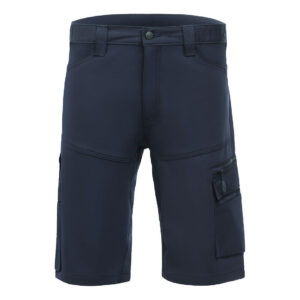 DX4 Pantaloni Scurti Trade