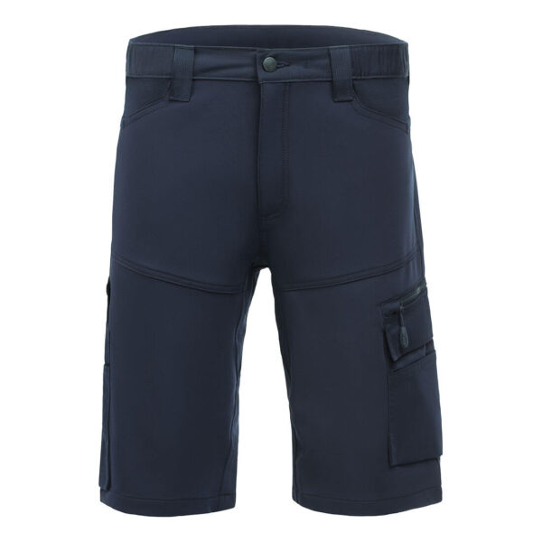 DX4 Pantaloni Scurti Trade
