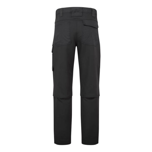 DX4 Trade Trousers - imagine 2