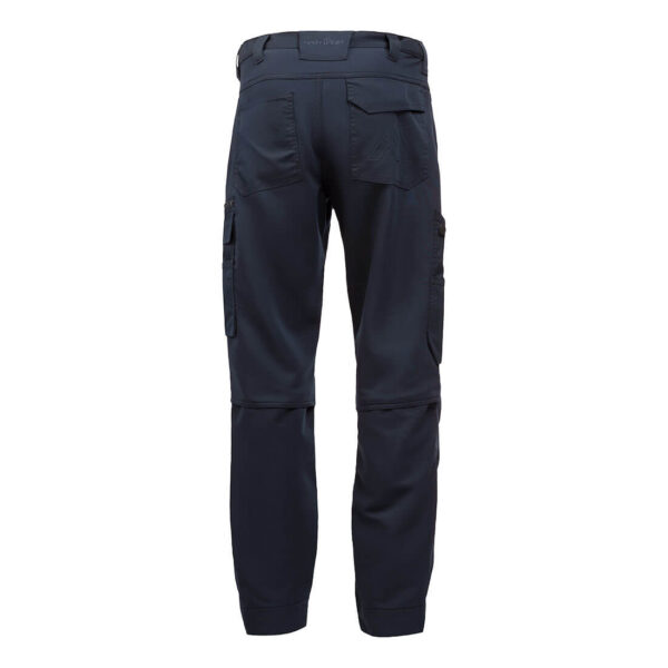 DX4 Trade Trousers - imagine 2