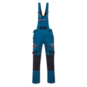 Pantaloni cu pieptar gama DX4