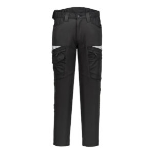 DX4 Pantaloni de service