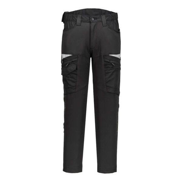 DX4 Pantaloni de service