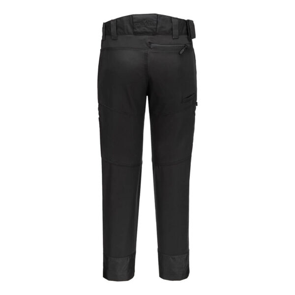 DX4 Pantaloni de service - imagine 2