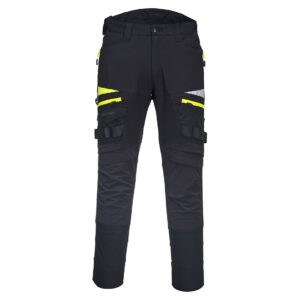 DX4 Pantaloni de Lucru