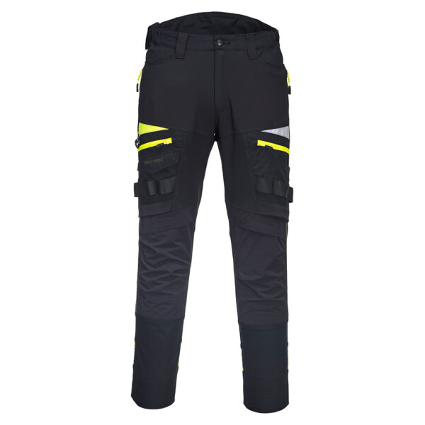 DX4 Pantaloni de Lucru