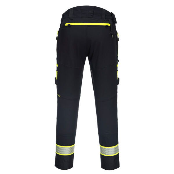 DX4 Pantaloni de Lucru - imagine 2