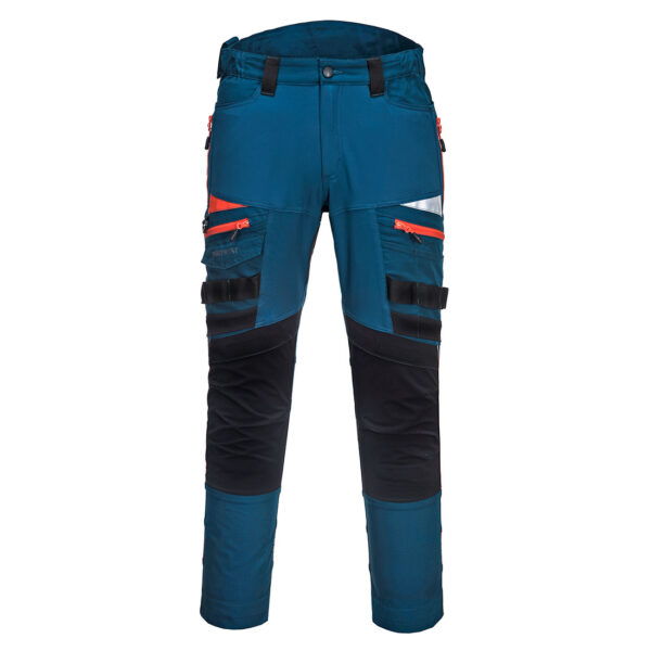 DX4 Pantaloni de Lucru